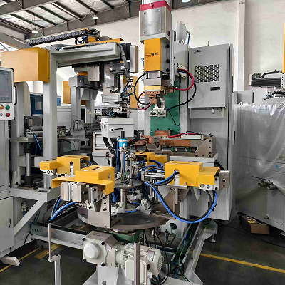 Shock Absorber Seam Welding Machine.png